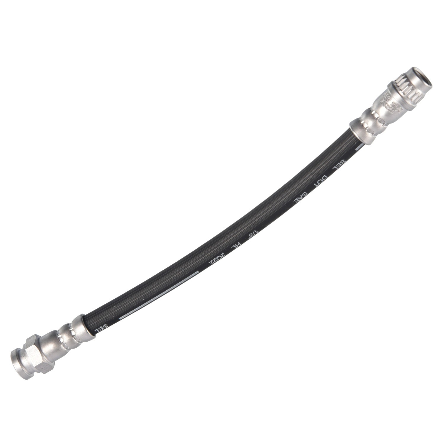 FEBI BILSTEIN Pidurivoolik Artikli number: 106222 soodsalt