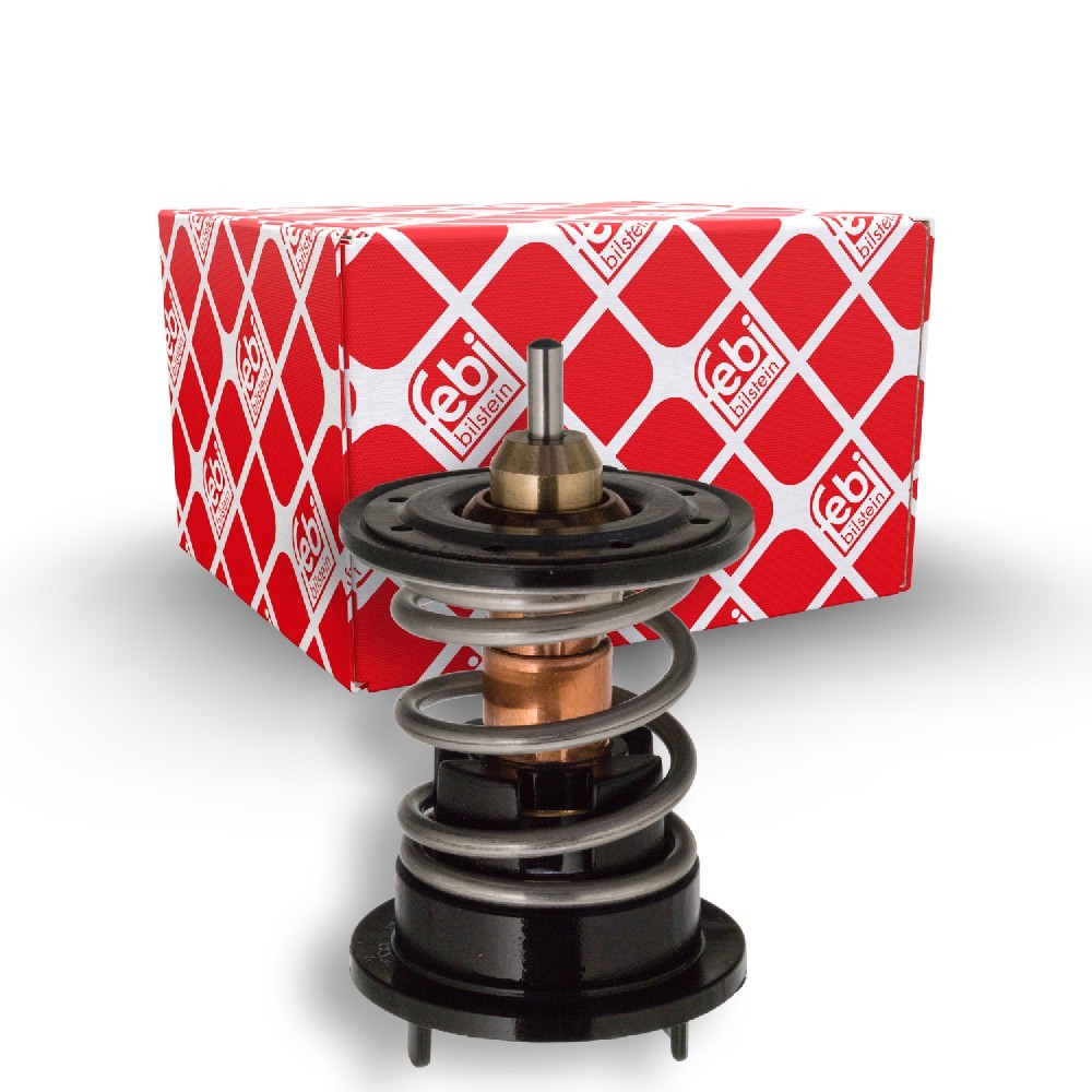 FEBI BILSTEIN Thermostat Article number: 106284 cheaply