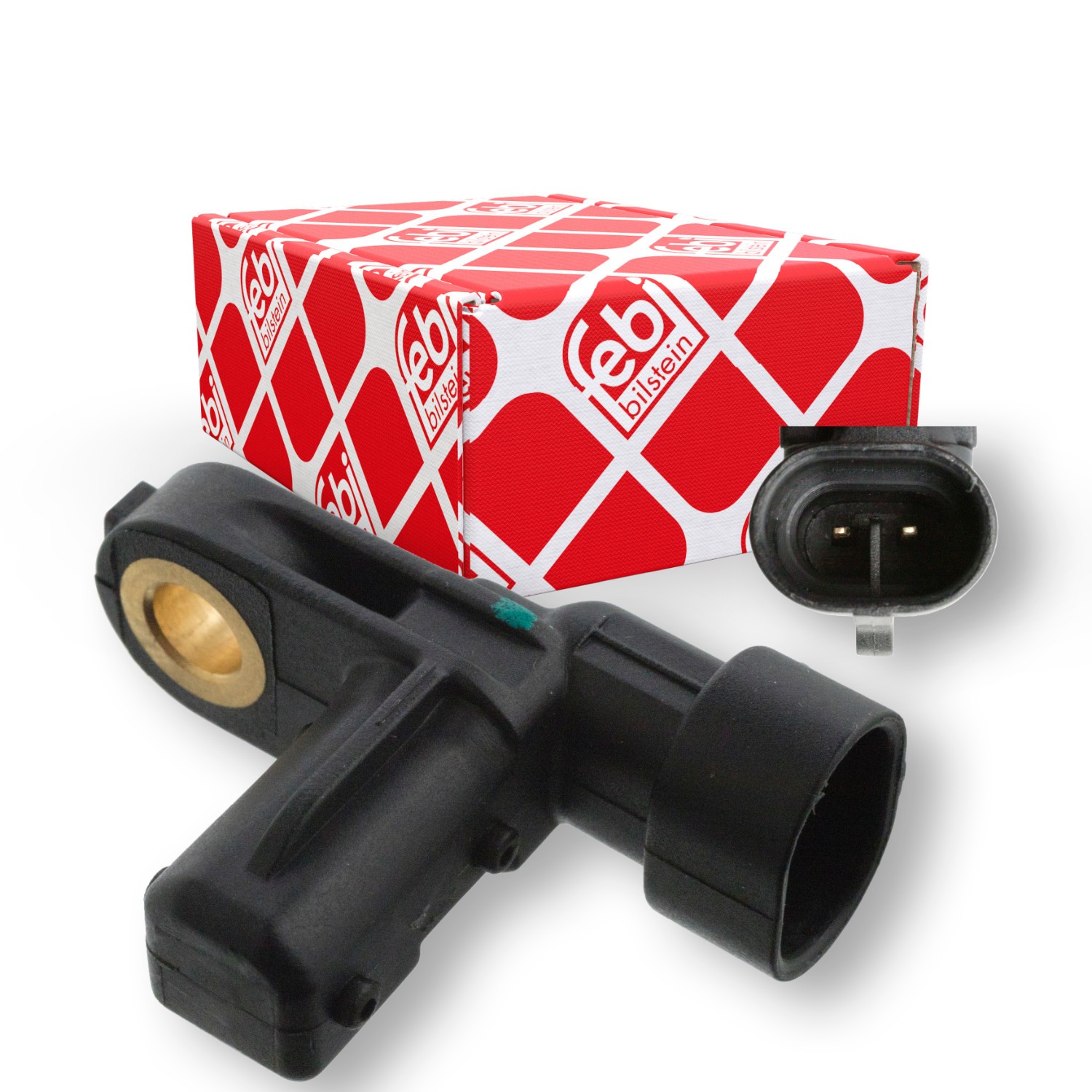 FEBI BILSTEIN ABS sensor Article number: 106467 cheaply