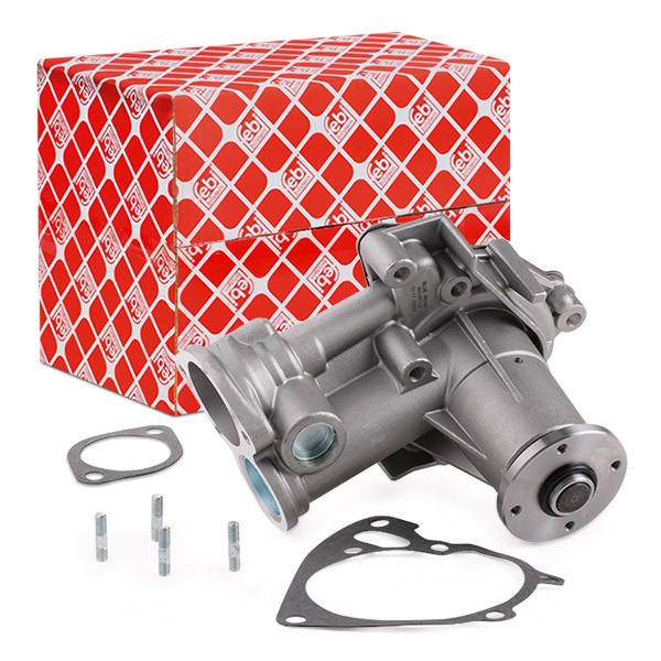 FEBI BILSTEIN Veepump Artikli number: 47453 soodsalt