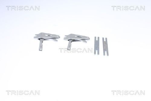 TRISCAN Repair Kit, expander Article number: 8105 272581 cheaply