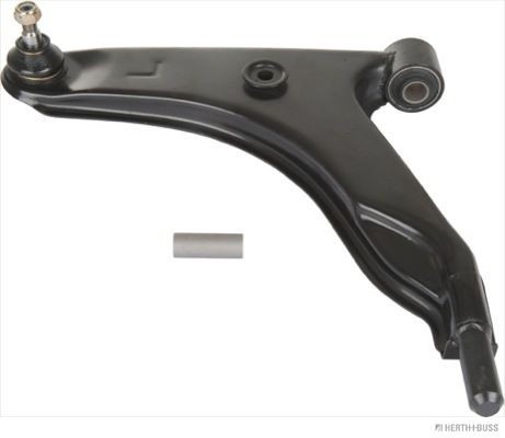 HERTH+BUSS JAKOPARTS Suspension arm Article number: J4905004 cheaply