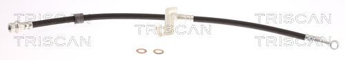 TRISCAN Brake hose Article number: 8150 18191 cheaply