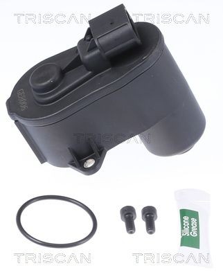TRISCAN Control Element, parking brake caliper Article number: 8170 208006 cheaply