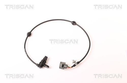TRISCAN ABS sensor Article number: 8180 44109 cheaply
