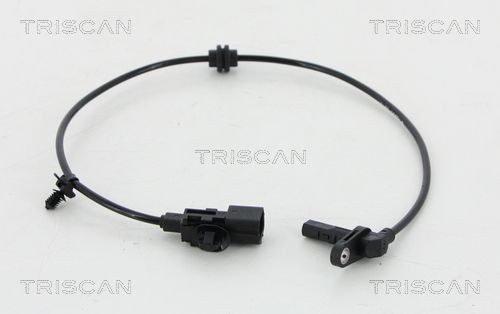 TRISCAN ABS sensor Article number: 8180 44112 cheaply