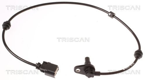 TRISCAN ABS sensor Article number: 8180 44113 cheaply