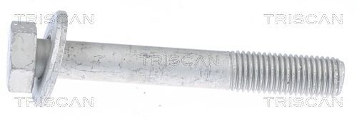 TRISCAN Fastening Bolts, control arm Article number: 8501 0177 cheaply