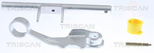 TRISCAN Release Fork, clutch Article number: 8550 28022 cheaply