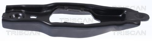 TRISCAN 8550 29040 Release Fork, clutch TRANSPORTER 2.4 D Syncro 78 PS Diesel 2003