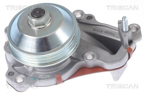 TRISCAN Water pump Article number: 8600 28026 cheaply