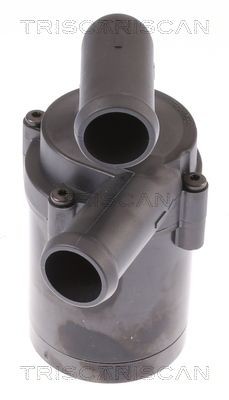 TRISCAN 8600 29085 Veepump, seisuküte EOS 1.4 TSI 160 HP Bensiin 2015