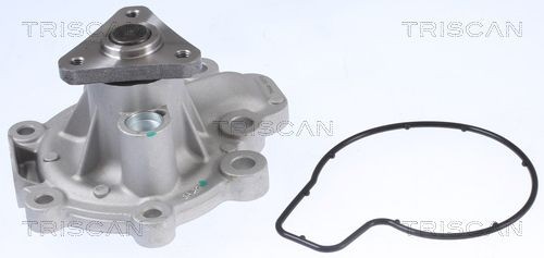 TRISCAN Veepump Artikli number: 8600 50011 soodsalt