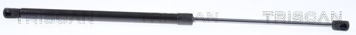 TRISCAN Tailgate strut Article number: 8710 23297 cheaply