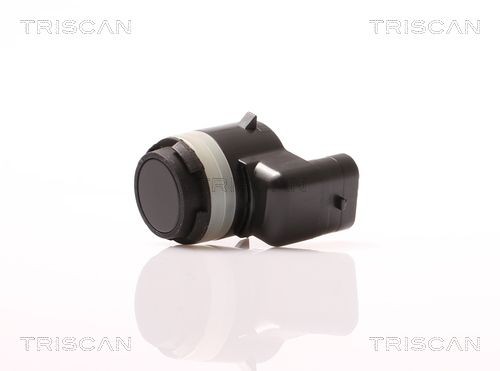 TRISCAN Parkeringssensor Varenummer: 8815 11106 billige