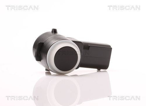TRISCAN Parking sensor Article number: 8815 15104 cheaply