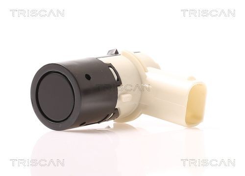 TRISCAN Parking sensor Article number: 8815 15105 cheaply