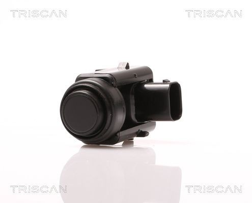 TRISCAN Parking sensor Article number: 8815 24102 cheaply