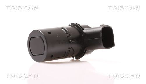TRISCAN Parking sensor Article number: 8815 28104 cheaply