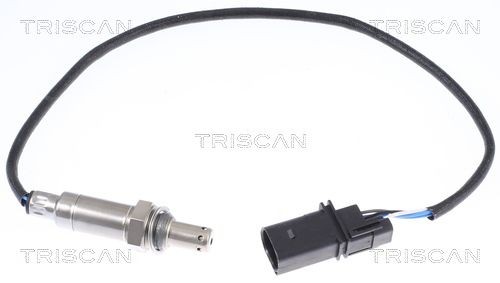 TRISCAN Lambda andur Artikli number: 8845 29191 soodsalt