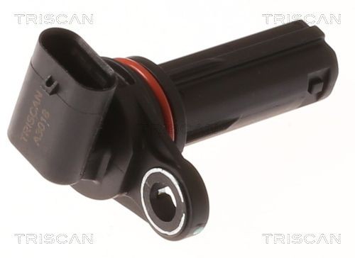 TRISCAN Crankshaft sensor Article number: 8855 80130 cheaply