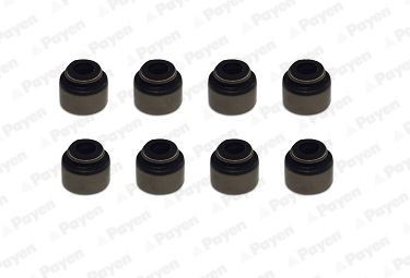 PAYEN Seal Set, valve stem Article number: HR5134 cheaply