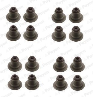 PAYEN Seal Set, valve stem Article number: HR5141 cheaply