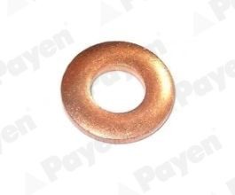 PAYEN KG5349 Kaitseseib, sissepritsesüsteem 300 3.0 V6 CRD 211 HP Diisel