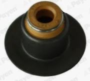 PAYEN Valve stem seal Article number: PA6085 cheaply