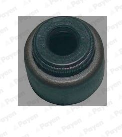PAYEN Valve stem seal Article number: PA6090 cheaply
