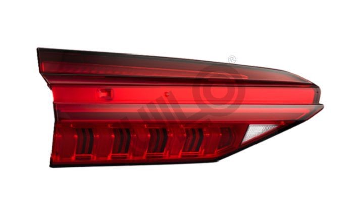 ULO Rear light Article number: 1180037 cheaply