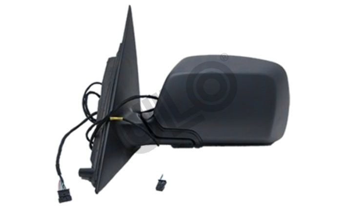 ULO Wing mirror Article number: 3126403 cheaply