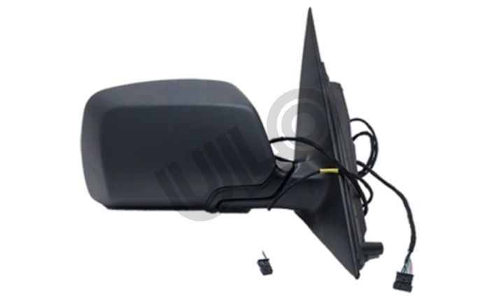 ULO Wing mirror Article number: 3126404 cheaply