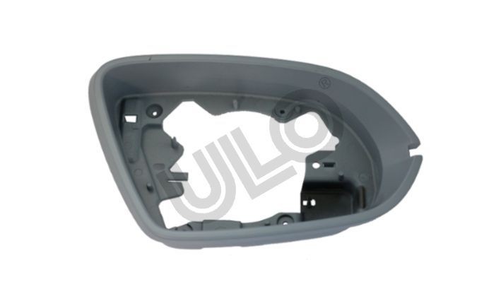 ULO Frame, outside mirror Article number: 3132502 cheaply