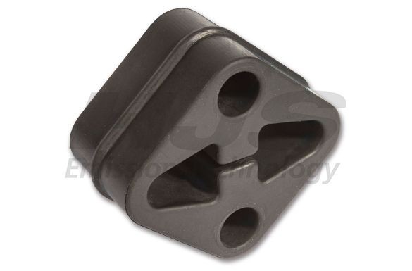 HJS Holder, exhaust system Article number: 83 13 2857 cheaply