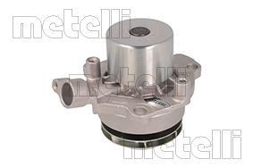 METELLI Veepump Artikli number: 24-1360-8 soodsalt