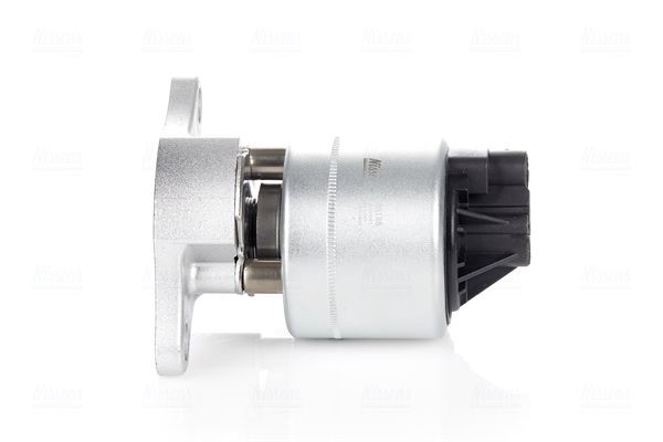 NISSENS EGR valve Article number: 98186 cheaply