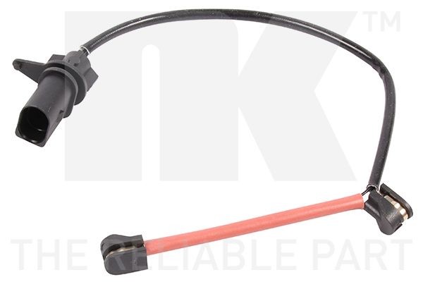 NK Brake pad wear sensor Article number: 280241 cheaply