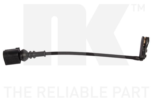 NK Brake pad wear sensor Article number: 280254 cheaply