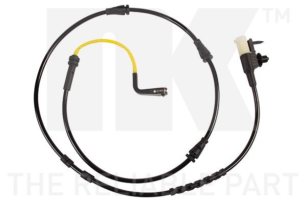 NK Brake pad wear sensor Article number: 280264 cheaply