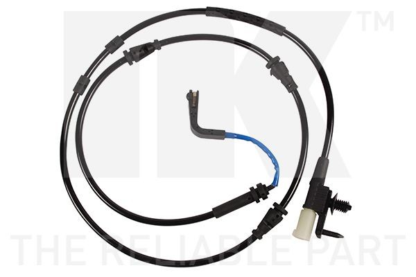 NK Brake pad wear sensor Article number: 280265 cheaply