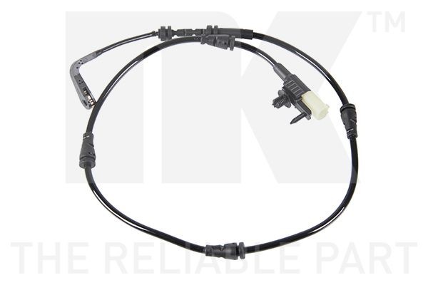 NK Brake pad wear sensor Article number: 280266 cheaply
