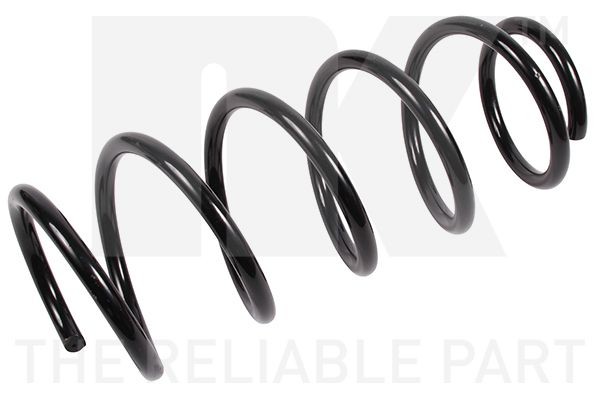 NK Coil spring Article number: 531988 cheaply