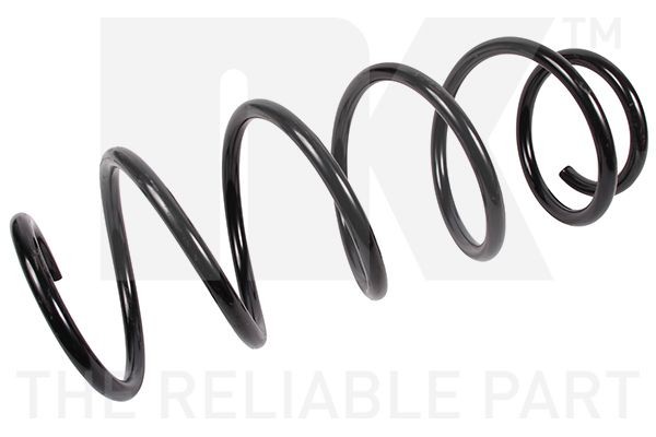 NK Coil spring Article number: 531990 cheaply