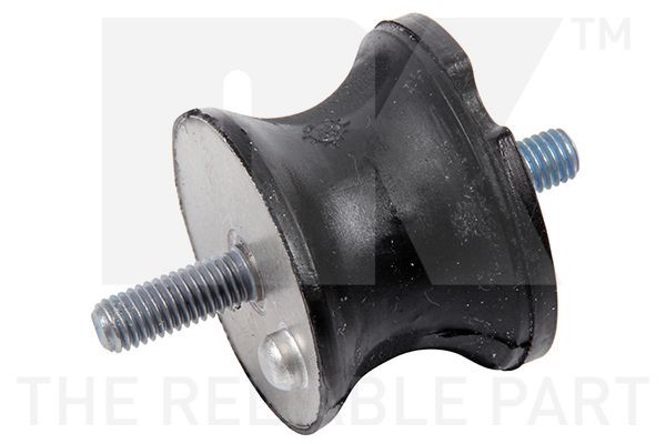 NK Mounting, automatic transmission Article number: 59715002 cheaply