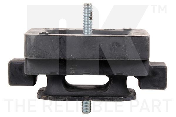 NK Mounting, automatic transmission Article number: 59715022 cheaply
