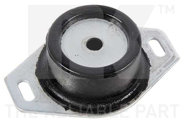 NK Engine mount Article number: 59719004 cheaply