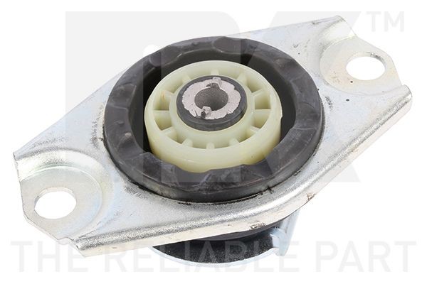 NK Engine mount Article number: 59723001 cheaply