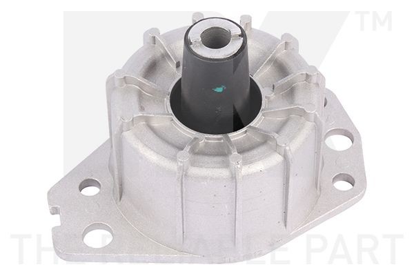 NK Engine mount Article number: 59723007 cheaply