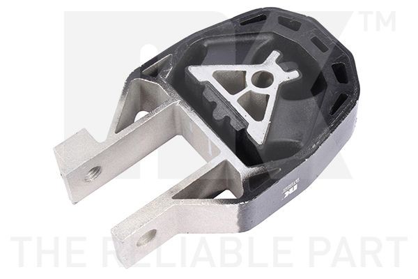 NK Engine mount Article number: 59725023 cheaply